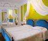 Hotel Negresco 